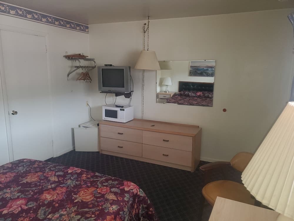 Point Motel