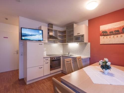 Apartments Kolmblick
