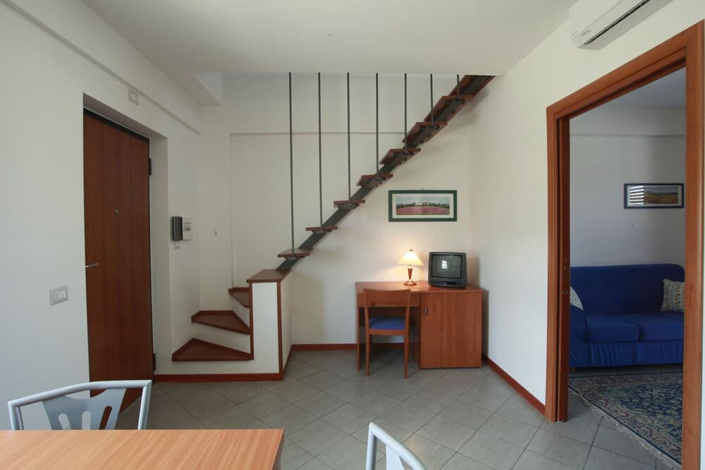 Vigo Resort
