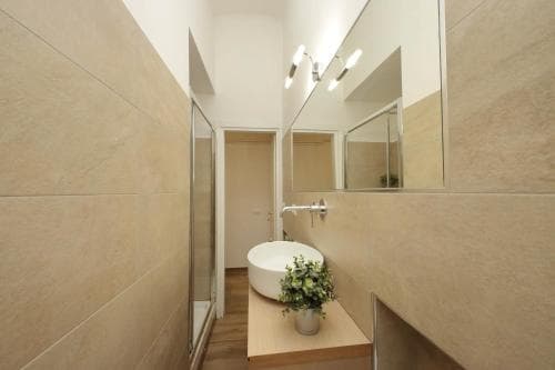 B&B Al Gran Veliero