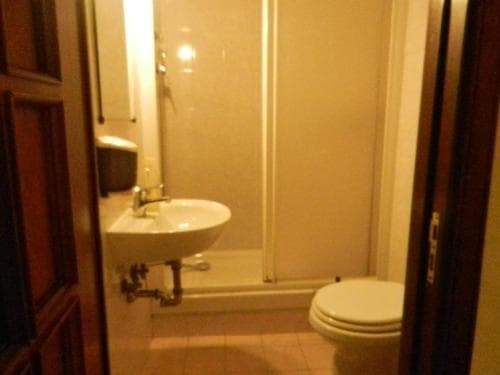 Vertex Suite