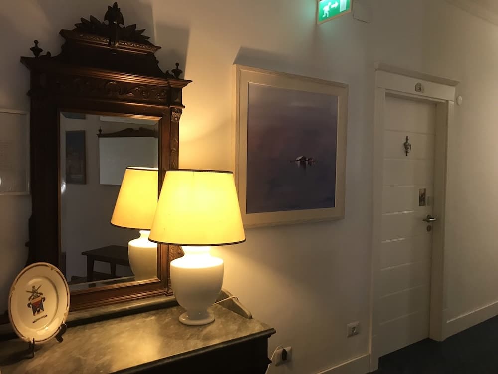 Piccolo Hotel
