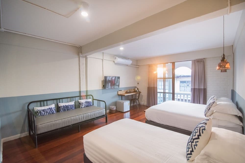 Karnvela Phuket