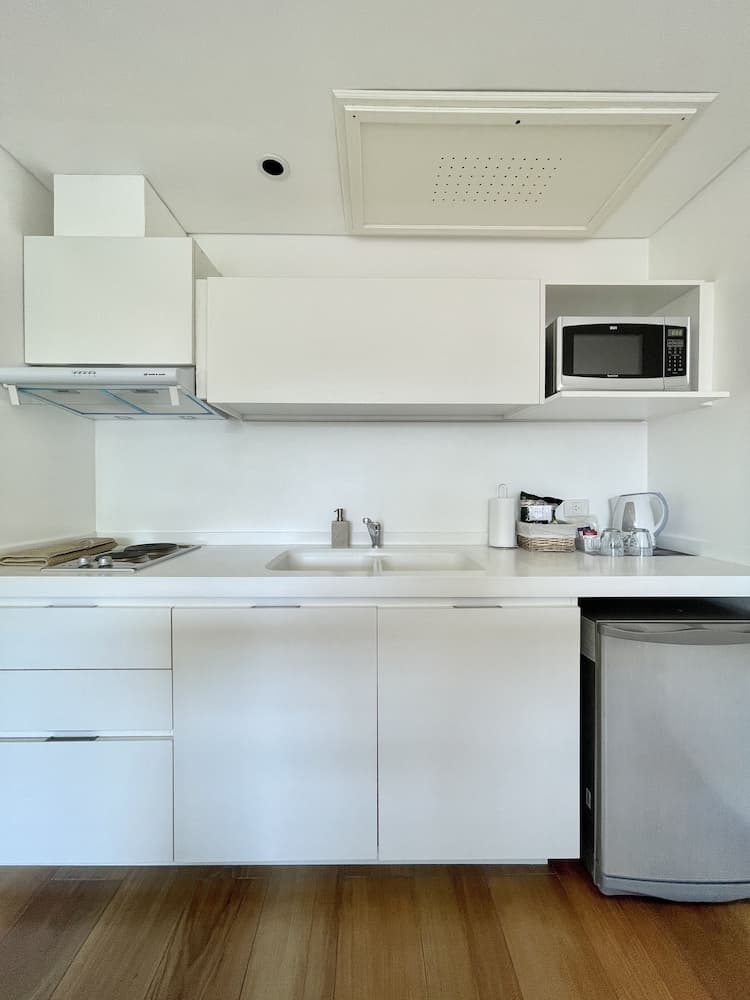 Ilum Experience Home