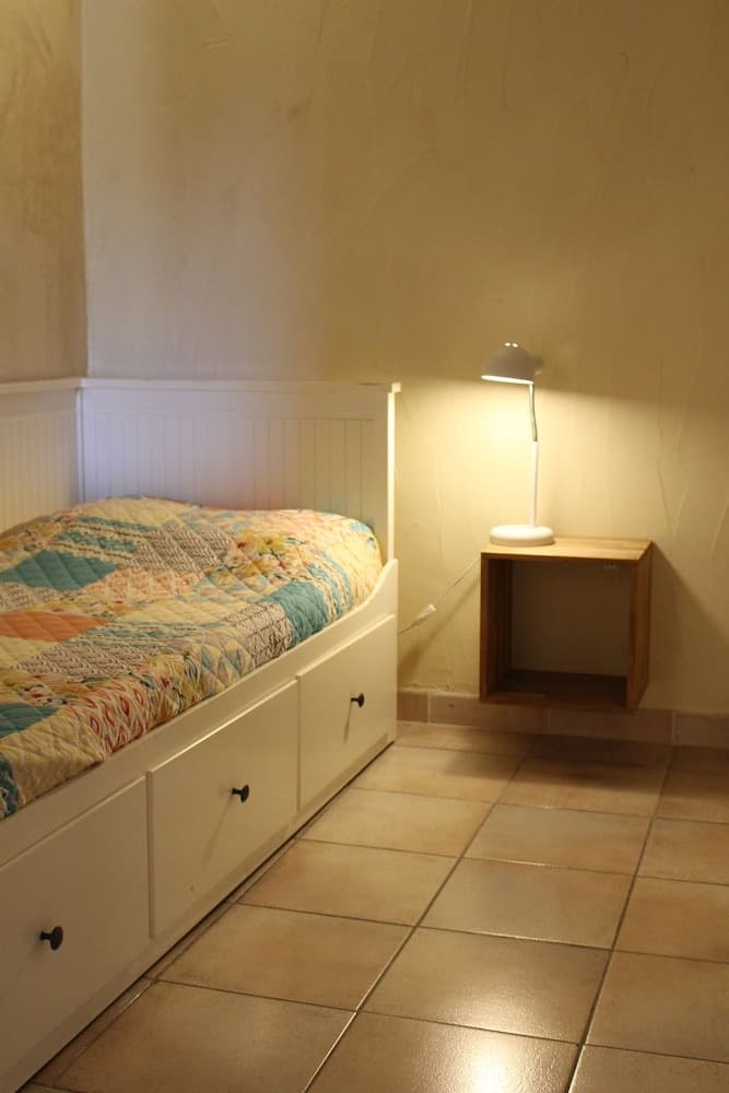 Residence Les Toits De Santa Giulia