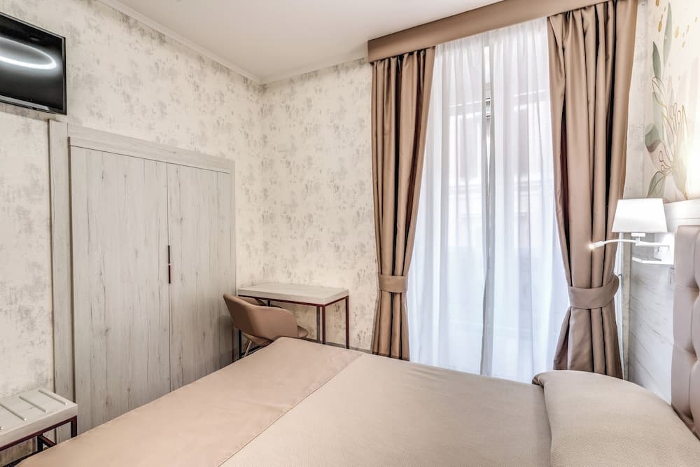 Hotel Milo