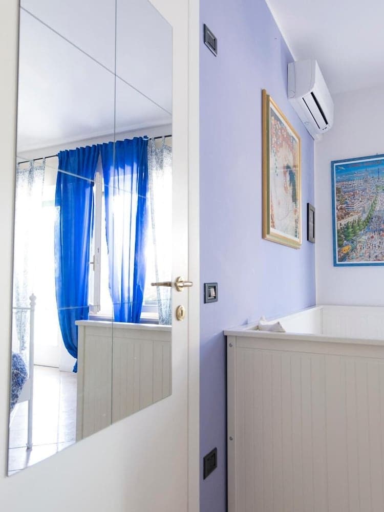 Bed & Breakfast da Beatrice