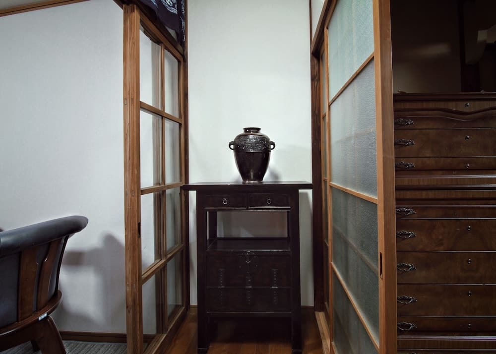 Kabukiya