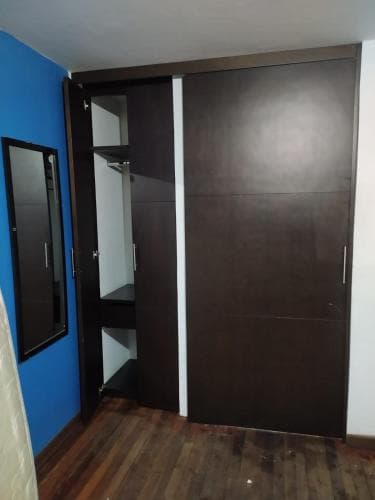 82Hostel