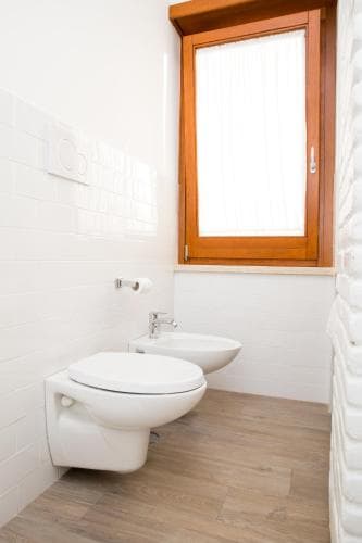 B&B Il Castello