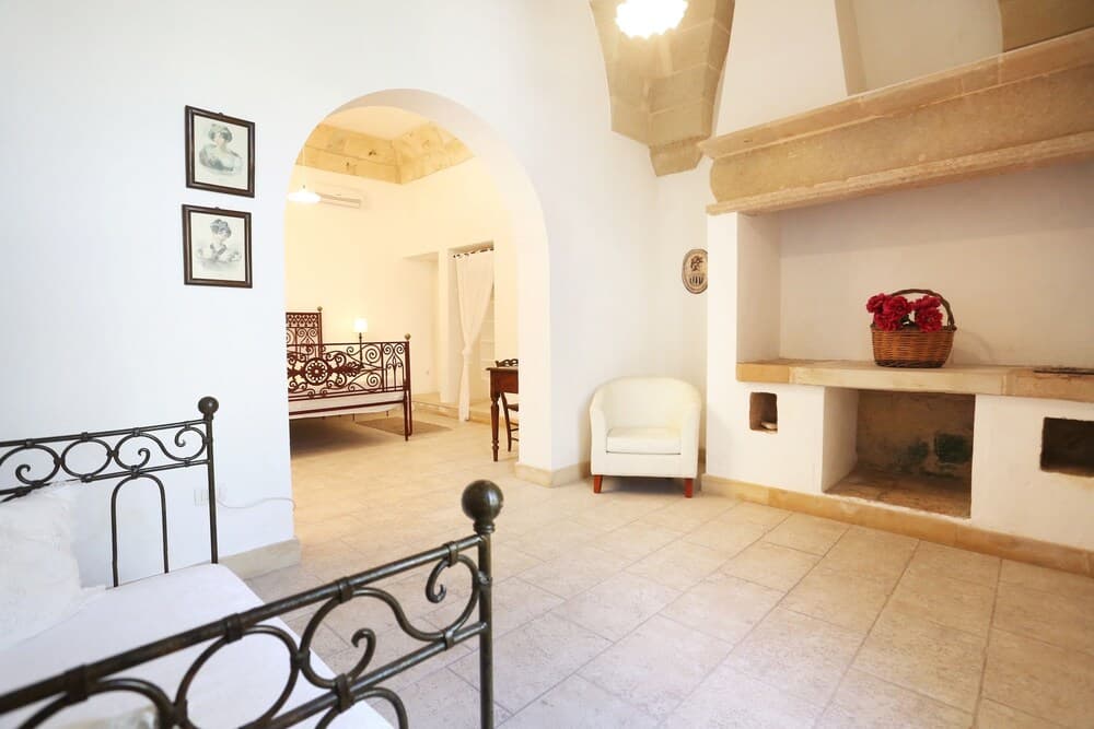 B&B Casa Pasca