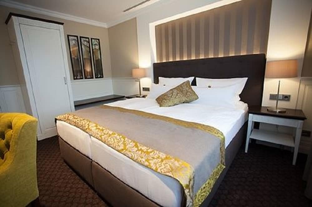 Hotel Classico