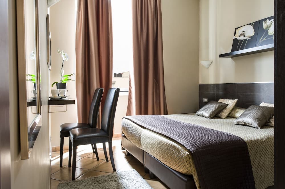 Hotel Cervia