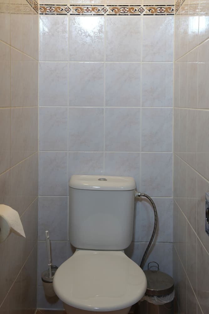 Spa Hotel Lauretta