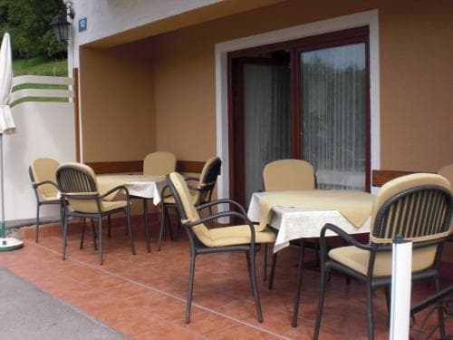 Sorli Pension