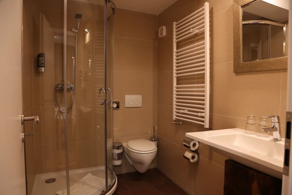 Markt Hotel