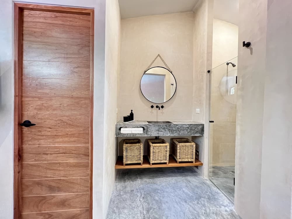 Carmen Suites