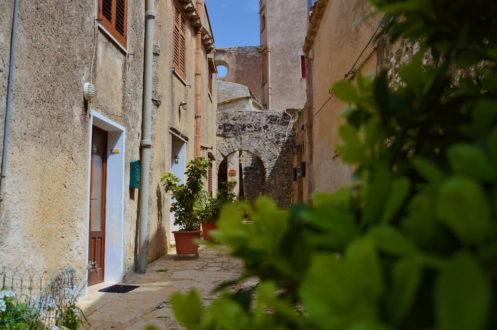 Casa Romeo