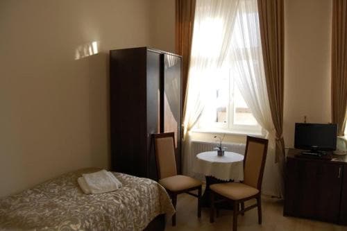 Solanki Medical Spa