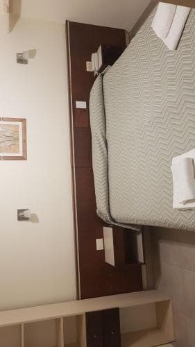 Hotel Compostela