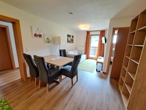 Pension Mallaun