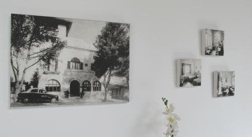 Hostal Pinar
