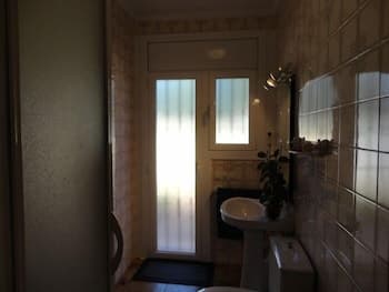 Villa Vilar