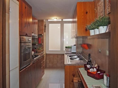 B&B Ad Maiora