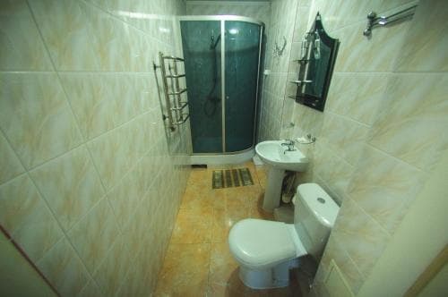 Hotel Radiola