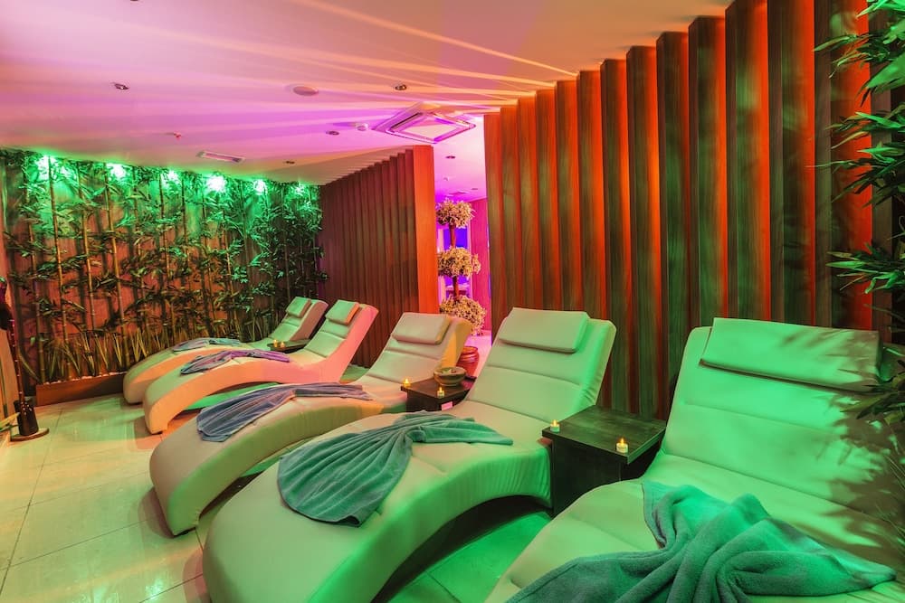 Atro Hotel