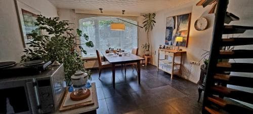 B&B Oostrik