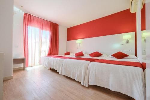 Hostal Marino