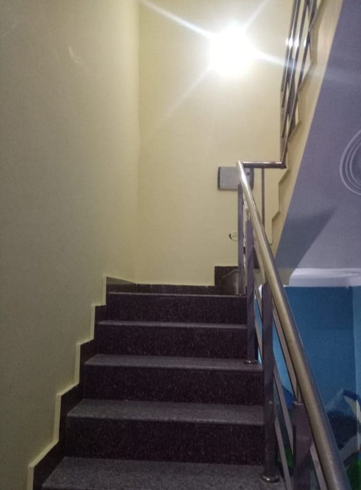 Sunflower Hostel & Hotel