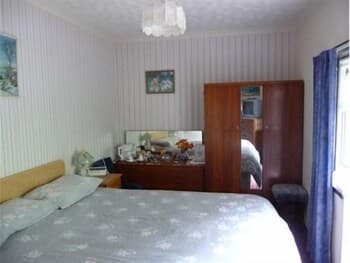 Fendoch Guest House