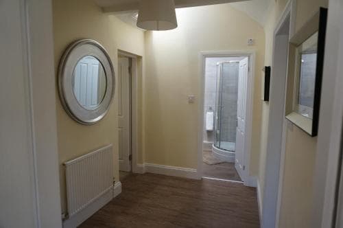 No. 23 at The Moorings, Chester