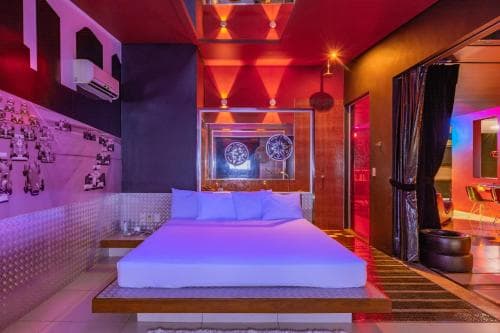 Assahi Motel