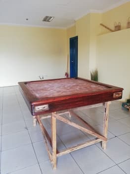 CozyDito Hostel