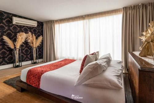Murano Suites