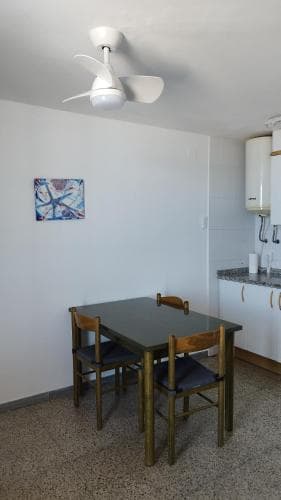 Apartaments El Sorrall
