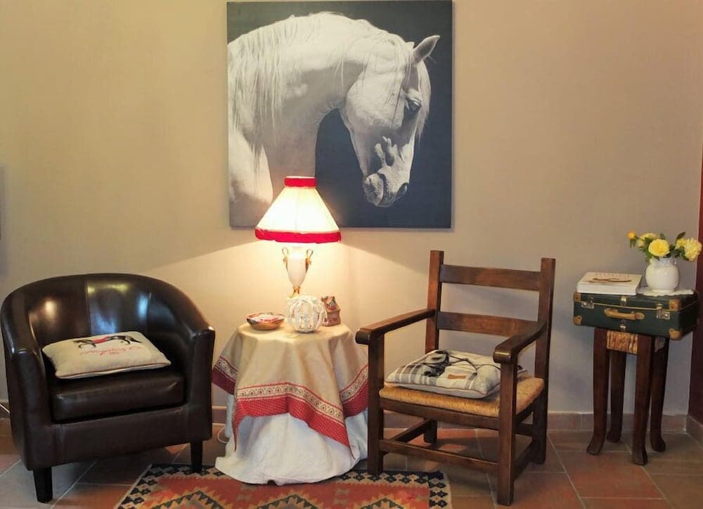 A Casa Mia