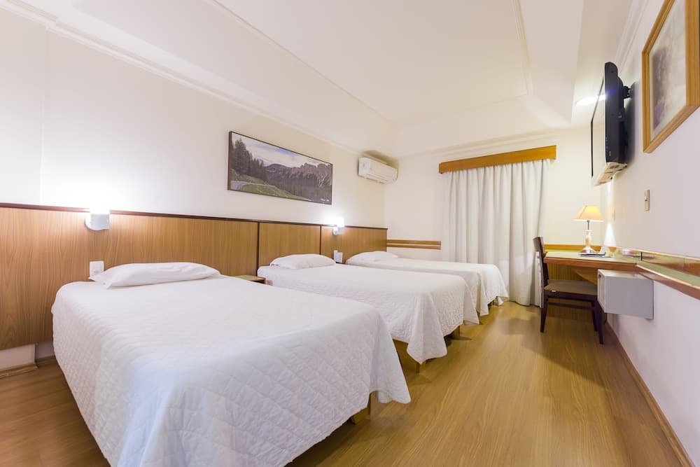 Hotel Bella Italia