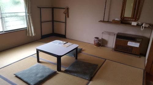 Mikasaya