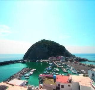 Hotel La Palma
