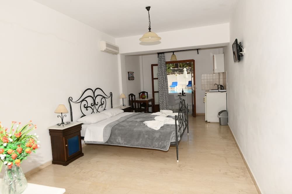 Sunflower ApartHotel