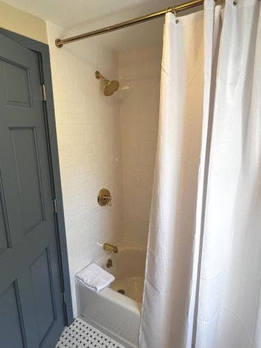 Sally Webster Inn