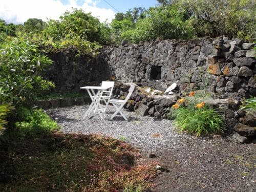 Vila Holanda Bed & Breakfast