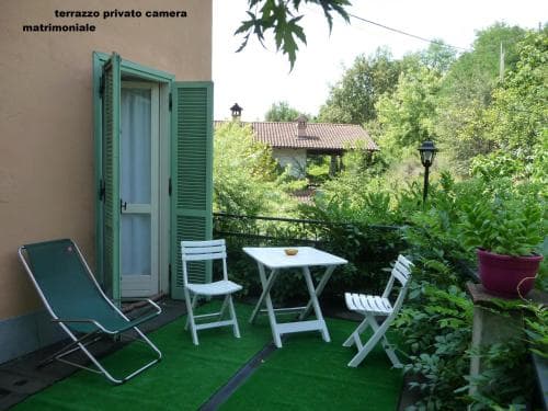 B&B Selisa