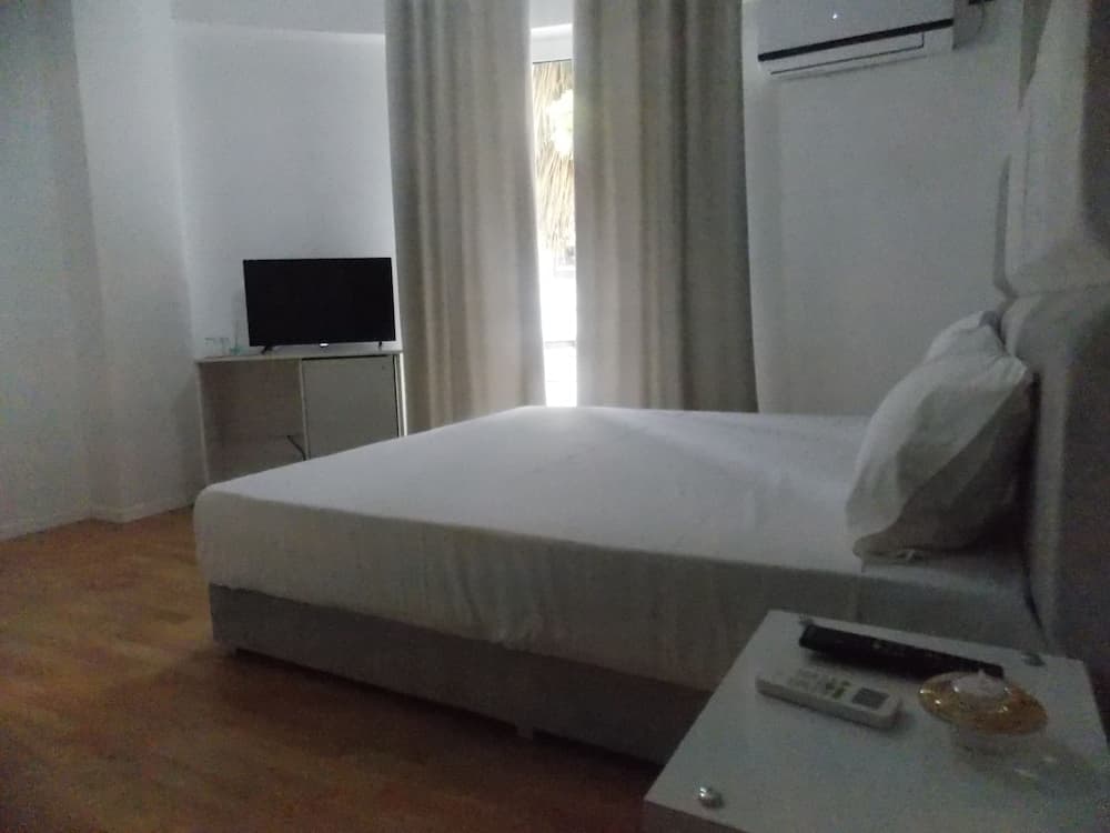 Hotel Diamond