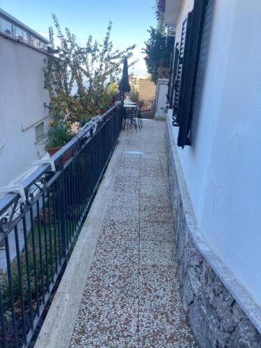 B&B Floridia