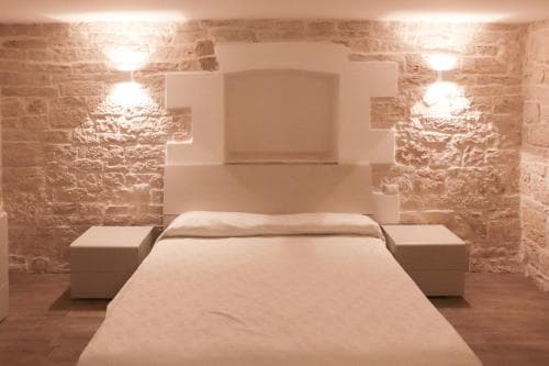 B&B Il Castello